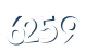 Input this protected code