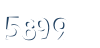 Input this protected code