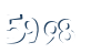 Input this protected code