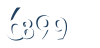 Input this protected code