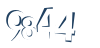 Input this protected code