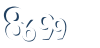 Input this protected code