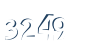 Input this protected code