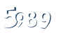 Input this protected code
