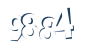 Input this protected code