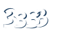 Input this protected code
