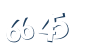Input this protected code