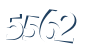 Input this protected code