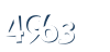 Input this protected code