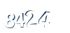 Input this protected code