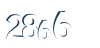 Input this protected code