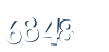 Input this protected code