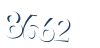 Input this protected code