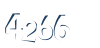 Input this protected code