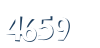 Input this protected code