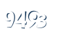 Input this protected code