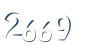 Input this protected code