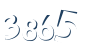 Input this protected code