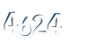 Input this protected code