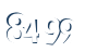 Input this protected code