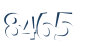 Input this protected code
