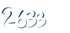 Input this protected code