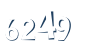 Input this protected code