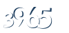 Input this protected code