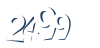 Input this protected code