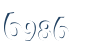 Input this protected code