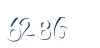 Input this protected code