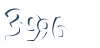 Input this protected code
