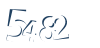 Input this protected code