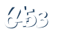 Input this protected code