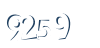 Input this protected code