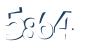 Input this protected code