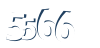 Input this protected code
