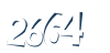 Input this protected code