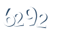 Input this protected code