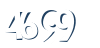 Input this protected code