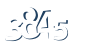 Input this protected code