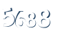 Input this protected code