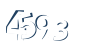 Input this protected code
