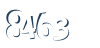 Input this protected code