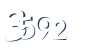 Input this protected code