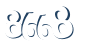Input this protected code