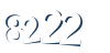 Input this protected code