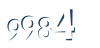 Input this protected code
