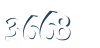 Input this protected code