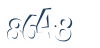 Input this protected code